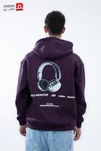 Translation missing: ar.sections.featured_product.gallery_thumbnail_alt
