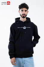 Translation missing: ar.sections.featured_product.gallery_thumbnail_alt
