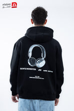 Translation missing: ar.sections.featured_product.gallery_thumbnail_alt

