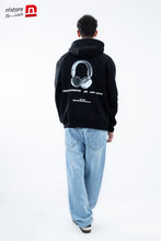 Translation missing: ar.sections.featured_product.gallery_thumbnail_alt

