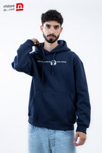 Translation missing: ar.sections.featured_product.gallery_thumbnail_alt
