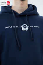 Translation missing: ar.sections.featured_product.gallery_thumbnail_alt
