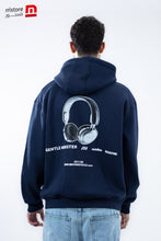 Translation missing: ar.sections.featured_product.gallery_thumbnail_alt
