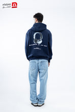 Translation missing: ar.sections.featured_product.gallery_thumbnail_alt
