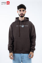Translation missing: ar.sections.featured_product.gallery_thumbnail_alt
