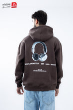 Translation missing: ar.sections.featured_product.gallery_thumbnail_alt
