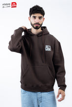 Translation missing: ar.sections.featured_product.gallery_thumbnail_alt
