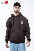 Translation missing: ar.sections.featured_product.gallery_thumbnail_alt
