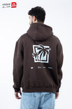 Translation missing: ar.sections.featured_product.gallery_thumbnail_alt
