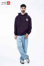 Translation missing: ar.sections.featured_product.gallery_thumbnail_alt
