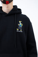 Translation missing: ar.sections.featured_product.gallery_thumbnail_alt
