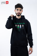 Translation missing: ar.sections.featured_product.gallery_thumbnail_alt
