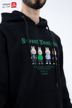 Translation missing: ar.sections.featured_product.gallery_thumbnail_alt
