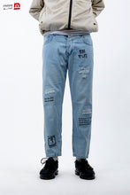 Translation missing: ar.sections.featured_product.gallery_thumbnail_alt

