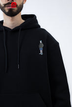 Translation missing: ar.sections.featured_product.gallery_thumbnail_alt
