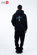 Translation missing: ar.sections.featured_product.gallery_thumbnail_alt
