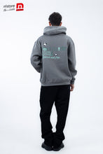 Translation missing: ar.sections.featured_product.gallery_thumbnail_alt
