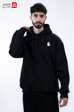 Translation missing: ar.sections.featured_product.gallery_thumbnail_alt
