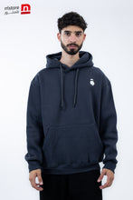 Translation missing: ar.sections.featured_product.gallery_thumbnail_alt
