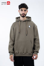 Translation missing: ar.sections.featured_product.gallery_thumbnail_alt
