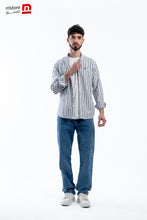Translation missing: ar.sections.featured_product.gallery_thumbnail_alt
