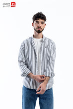 Translation missing: ar.sections.featured_product.gallery_thumbnail_alt
