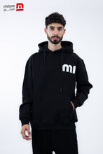 Translation missing: ar.sections.featured_product.gallery_thumbnail_alt

