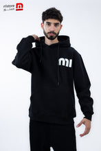 Translation missing: ar.sections.featured_product.gallery_thumbnail_alt
