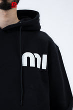 Translation missing: ar.sections.featured_product.gallery_thumbnail_alt
