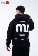 Translation missing: ar.sections.featured_product.gallery_thumbnail_alt
