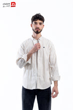 Translation missing: ar.sections.featured_product.gallery_thumbnail_alt
