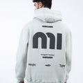 Cotton Hoodie 103