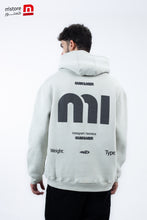 Translation missing: ar.sections.featured_product.gallery_thumbnail_alt
