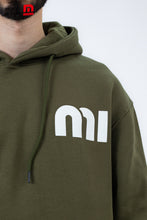 Translation missing: ar.sections.featured_product.gallery_thumbnail_alt
