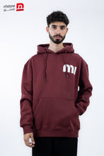 Translation missing: ar.sections.featured_product.gallery_thumbnail_alt
