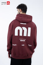 Translation missing: ar.sections.featured_product.gallery_thumbnail_alt
