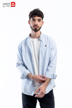 Translation missing: ar.sections.featured_product.gallery_thumbnail_alt
