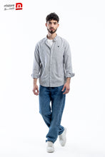 Translation missing: ar.sections.featured_product.gallery_thumbnail_alt
