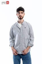 Translation missing: ar.sections.featured_product.gallery_thumbnail_alt
