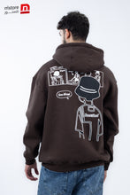 Translation missing: ar.sections.featured_product.gallery_thumbnail_alt
