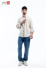 Translation missing: ar.sections.featured_product.gallery_thumbnail_alt
