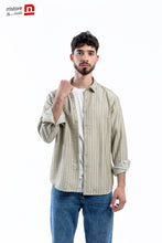Translation missing: ar.sections.featured_product.gallery_thumbnail_alt

