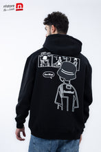Translation missing: ar.sections.featured_product.gallery_thumbnail_alt
