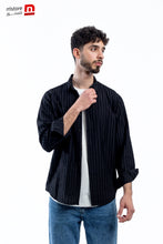 Translation missing: ar.sections.featured_product.gallery_thumbnail_alt
