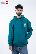 Translation missing: ar.sections.featured_product.gallery_thumbnail_alt
