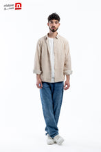 Translation missing: ar.sections.featured_product.gallery_thumbnail_alt
