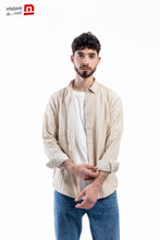Translation missing: ar.sections.featured_product.gallery_thumbnail_alt

