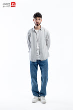 Translation missing: ar.sections.featured_product.gallery_thumbnail_alt
