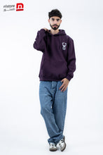 Translation missing: ar.sections.featured_product.gallery_thumbnail_alt
