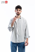 Translation missing: ar.sections.featured_product.gallery_thumbnail_alt
